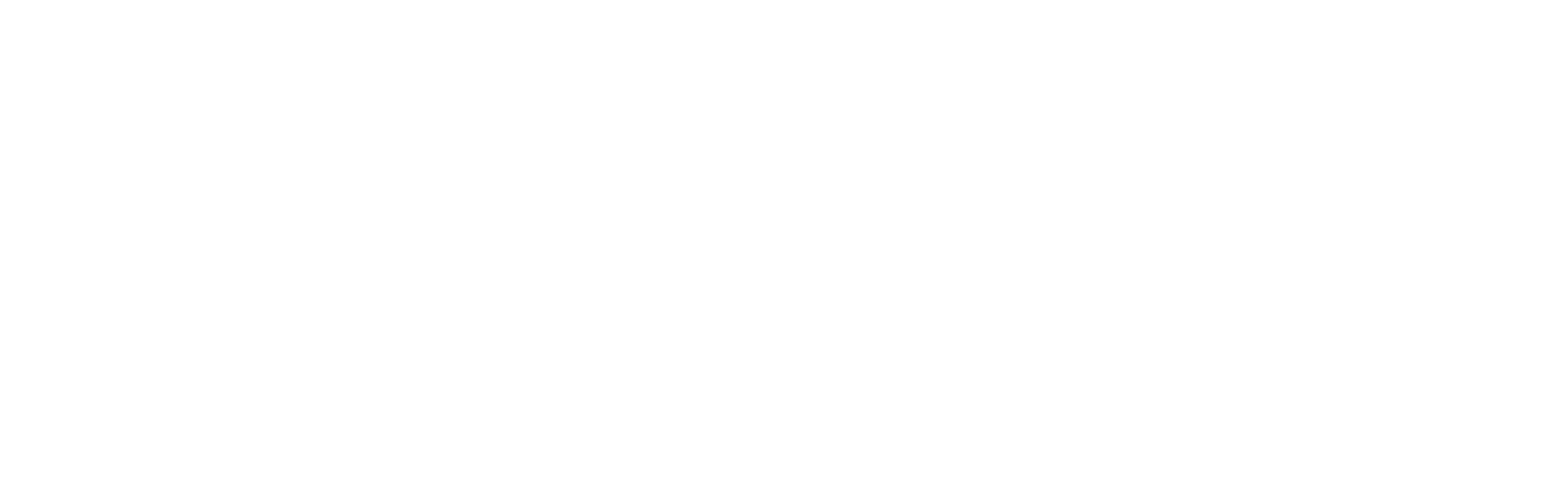 Contact Live Well Apartment Locators In Austin TX Contact Live Well Apartment Locators In Austin TX