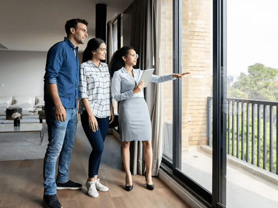 Why Use an Apartment Locator in Austin, TX?