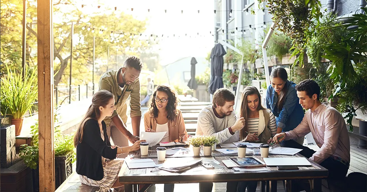 How to Find a Good Apartment Locator in Central Texas