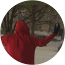 Cam Adams profile picture