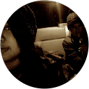 allison sosa profile picture