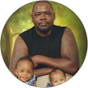 Eric West profile picture