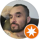 Daniel Gallardo Garcia profile picture