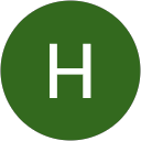 Heather G profile picture