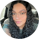 Andrea Johnston profile picture