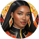 Wajeedah Young profile picture