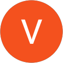 Vicki Bass profile picture