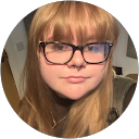 Tea Hall profile picture