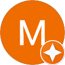 Mary S profile picture