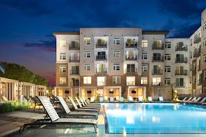 Live Well Apartment Locators place picture