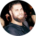 Bahaa Al kaeyal profile picture