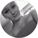 Alexis Lanston profile picture