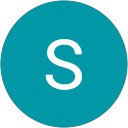 Sydney Lawrence profile picture