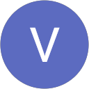 VaNessa Sykes profile picture