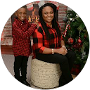 Brianne Sanders profile picture