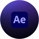 Victor O’Hanley profile picture