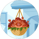 Satsuki Hisayama profile picture