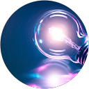 Manuel Mendoza profile picture