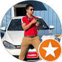 Julio Garcia profile picture