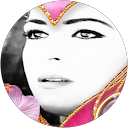 LANi Nunu profile picture