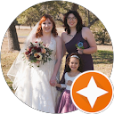 Evelyn profile picture