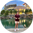 Cody Morgan profile picture