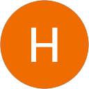 Hannah Rodriguez profile picture