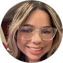 Karilou Gonzalez profile picture