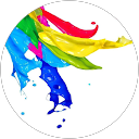 Heather Fisher profile picture