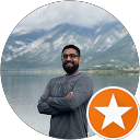 Khurram Mughal profile picture