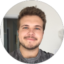 Thomas Lund profile picture