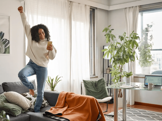 Are Apartment Locators Worth It?