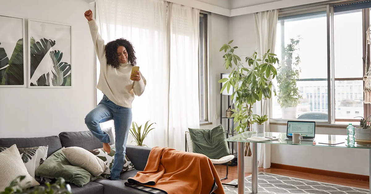 Are Apartment Locators Worth It?