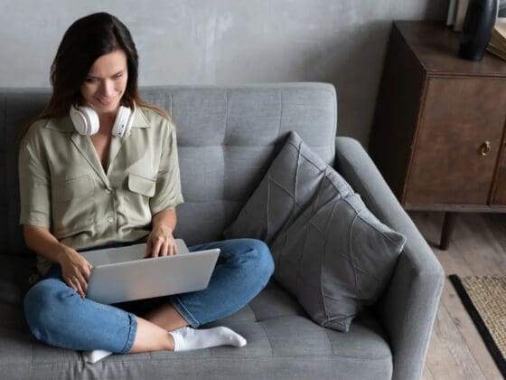 How Do Apartments Verify Employment?