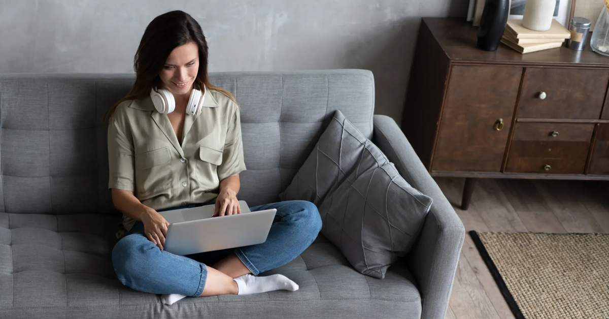 How Do Apartments Verify Employment?