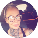 LeAnda Pettit profile picture