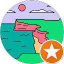 Missy Ponce profile picture