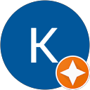 Kathryn Gates profile picture