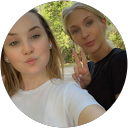 Cassidy Varvel profile picture