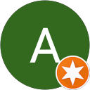 Abizer L profile picture