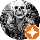 Jess Hartley profile picture