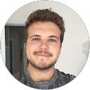 Thomas Lund profile picture