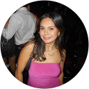 valeria jimenez profile picture