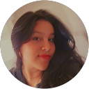 toria profile picture