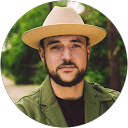 Dominic Fisher profile picture