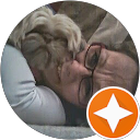 Cindy bruch profile picture