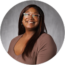 Sariah Hunter profile picture