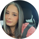 Lisa Martinez profile picture