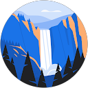 Amber Green profile picture