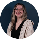 Peyton Broad profile picture